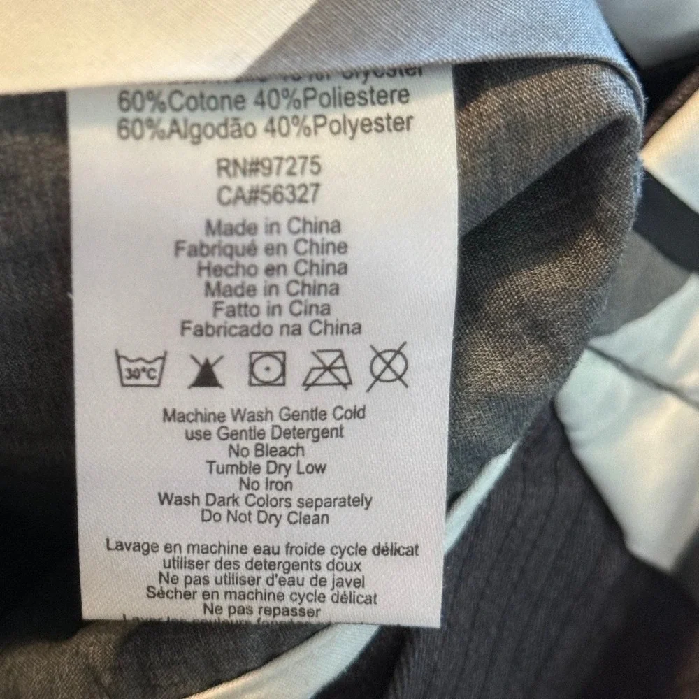 Fox stylish versatile